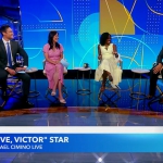 Filename=080.jpg
Filesize=130KiB
Dimensions=1280x720
Date added=Jun 12, 2022 080.jpg