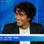 Filename=082.jpg
Filesize=87KiB
Dimensions=1280x720
Date added=Jun 12, 2022 082.jpg