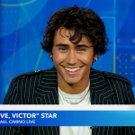 Filename=083.jpg
Filesize=89KiB
Dimensions=1280x720
Date added=Jun 12, 2022 083.jpg