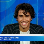 Filename=084.jpg
Filesize=88KiB
Dimensions=1280x720
Date added=Jun 12, 2022 084.jpg