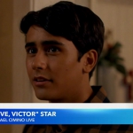 Filename=135.jpg
Filesize=56KiB
Dimensions=1280x720
Date added=Jun 12, 2022 135.jpg