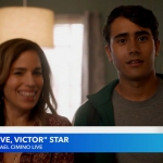 Filename=137.jpg
Filesize=66KiB
Dimensions=1280x720
Date added=Jun 12, 2022 137.jpg