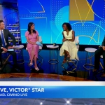 Filename=139.jpg
Filesize=131KiB
Dimensions=1280x720
Date added=Jun 12, 2022 139.jpg