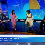 Filename=140.jpg
Filesize=132KiB
Dimensions=1280x720
Date added=Jun 12, 2022 140.jpg