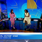 Filename=141.jpg
Filesize=131KiB
Dimensions=1280x720
Date added=Jun 12, 2022 141.jpg