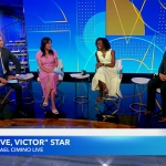 Filename=142.jpg
Filesize=132KiB
Dimensions=1280x720
Date added=Jun 12, 2022 142.jpg