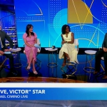 Filename=144.jpg
Filesize=131KiB
Dimensions=1280x720
Date added=Jun 12, 2022 144.jpg