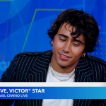 Filename=146.jpg
Filesize=86KiB
Dimensions=1280x720
Date added=Jun 12, 2022 146.jpg