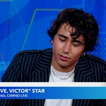 Filename=147.jpg
Filesize=85KiB
Dimensions=1280x720
Date added=Jun 12, 2022 147.jpg