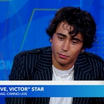 Filename=148.jpg
Filesize=87KiB
Dimensions=1280x720
Date added=Jun 12, 2022 148.jpg