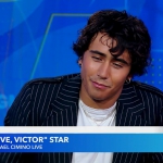 Filename=149.jpg
Filesize=85KiB
Dimensions=1280x720
Date added=Jun 12, 2022 149.jpg