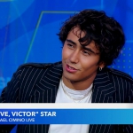 Filename=150.jpg
Filesize=84KiB
Dimensions=1280x720
Date added=Jun 12, 2022 150.jpg