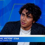 Filename=151.jpg
Filesize=87KiB
Dimensions=1280x720
Date added=Jun 12, 2022 151.jpg