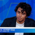 Filename=152.jpg
Filesize=85KiB
Dimensions=1280x720
Date added=Jun 12, 2022 152.jpg