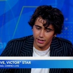 Filename=153.jpg
Filesize=85KiB
Dimensions=1280x720
Date added=Jun 12, 2022 153.jpg