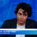 Filename=154.jpg
Filesize=89KiB
Dimensions=1280x720
Date added=Jun 12, 2022 154.jpg