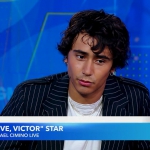 Filename=155.jpg
Filesize=87KiB
Dimensions=1280x720
Date added=Jun 12, 2022 155.jpg