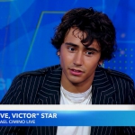 Filename=156.jpg
Filesize=88KiB
Dimensions=1280x720
Date added=Jun 12, 2022 156.jpg