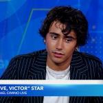 Filename=157.jpg
Filesize=90KiB
Dimensions=1280x720
Date added=Jun 12, 2022 157.jpg