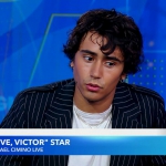 Filename=158.jpg
Filesize=89KiB
Dimensions=1280x720
Date added=Jun 12, 2022 158.jpg