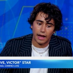 Filename=159.jpg
Filesize=88KiB
Dimensions=1280x720
Date added=Jun 12, 2022 159.jpg