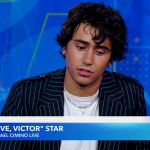 Filename=161.jpg
Filesize=89KiB
Dimensions=1280x720
Date added=Jun 12, 2022 161.jpg