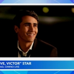 Filename=163.jpg
Filesize=60KiB
Dimensions=1280x720
Date added=Jun 12, 2022 163.jpg