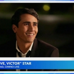 Filename=164.jpg
Filesize=64KiB
Dimensions=1280x720
Date added=Jun 12, 2022 164.jpg