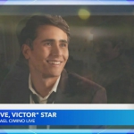 Filename=165.jpg
Filesize=62KiB
Dimensions=1280x720
Date added=Jun 12, 2022 165.jpg