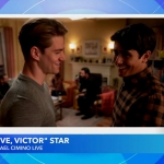 Filename=166.jpg
Filesize=79KiB
Dimensions=1280x720
Date added=Jun 12, 2022 166.jpg