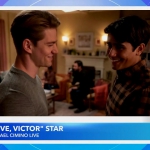 Filename=168.jpg
Filesize=81KiB
Dimensions=1280x720
Date added=Jun 12, 2022 168.jpg