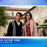 Filename=171.jpg
Filesize=101KiB
Dimensions=1280x720
Date added=Jun 12, 2022 171.jpg