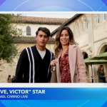 Filename=172.jpg
Filesize=102KiB
Dimensions=1280x720
Date added=Jun 12, 2022 172.jpg