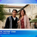 Filename=173.jpg
Filesize=101KiB
Dimensions=1280x720
Date added=Jun 12, 2022 173.jpg