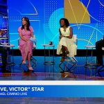 Filename=176.jpg
Filesize=144KiB
Dimensions=1280x720
Date added=Jun 12, 2022 176.jpg