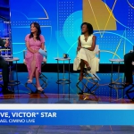 Filename=177.jpg
Filesize=138KiB
Dimensions=1280x720
Date added=Jun 12, 2022 177.jpg