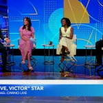 Filename=179.jpg
Filesize=142KiB
Dimensions=1280x720
Date added=Jun 12, 2022 179.jpg