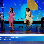 Filename=180.jpg
Filesize=143KiB
Dimensions=1280x720
Date added=Jun 12, 2022 180.jpg