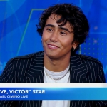 Filename=202.jpg
Filesize=88KiB
Dimensions=1280x720
Date added=Jun 12, 2022 202.jpg