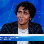 Filename=203.jpg
Filesize=88KiB
Dimensions=1280x720
Date added=Jun 12, 2022 203.jpg