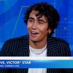 Filename=204.jpg
Filesize=87KiB
Dimensions=1280x720
Date added=Jun 12, 2022 204.jpg