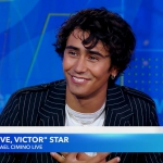 Filename=206.jpg
Filesize=88KiB
Dimensions=1280x720
Date added=Jun 12, 2022 206.jpg