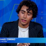 Filename=219.jpg
Filesize=87KiB
Dimensions=1280x720
Date added=Jun 12, 2022 219.jpg