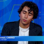 Filename=220.jpg
Filesize=87KiB
Dimensions=1280x720
Date added=Jun 12, 2022 220.jpg