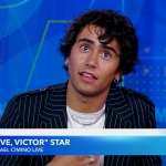 Filename=227.jpg
Filesize=87KiB
Dimensions=1280x720
Date added=Jun 12, 2022 227.jpg