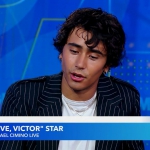 Filename=233.jpg
Filesize=86KiB
Dimensions=1280x720
Date added=Jun 12, 2022 233.jpg