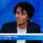 Filename=238.jpg
Filesize=87KiB
Dimensions=1280x720
Date added=Jun 12, 2022 238.jpg