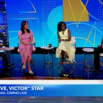 Filename=243.jpg
Filesize=137KiB
Dimensions=1280x720
Date added=Jun 12, 2022 243.jpg