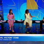 Filename=245.jpg
Filesize=137KiB
Dimensions=1280x720
Date added=Jun 12, 2022 245.jpg