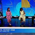 Filename=248.jpg
Filesize=139KiB
Dimensions=1280x720
Date added=Jun 12, 2022 248.jpg